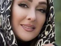 الهام حمیدی