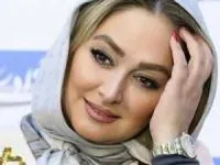 الهام حمیدی