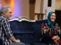 الهام حمیدی