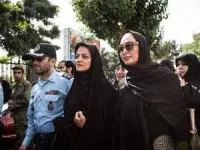 الهام حمیدی
