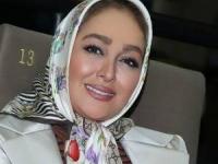 الهام حمیدی