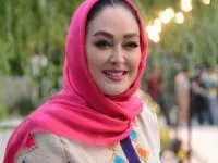 الهام حمیدی