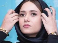 پریناز ایزدیار