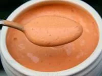 مايونز چيپوتل