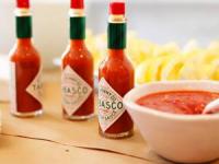 سس تاباسکوی