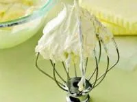 کِرم فِرش(Crème fraiche)