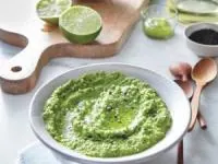 مایونز واسابی (Wasabi)