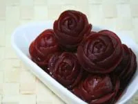 مربای چغندر