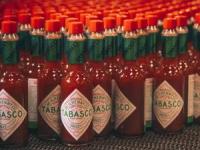 سس تاباسکو