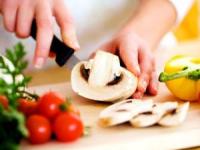 ترفند آشپزی