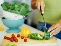 نکات آشپزی