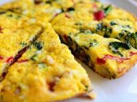 فریتاتای سیب