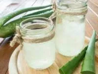 مربای آلوورا
