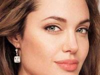 آنجلینا جولی