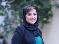 کمند امیرسلیمانی