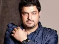 سام درخشانی