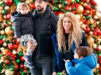 هایدی کلوم و همسرش