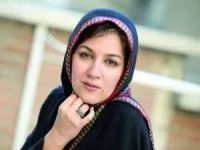 ستاره اسکندری