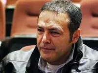 فریبز عرب نیا