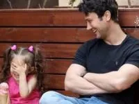 شاهرخ استخری