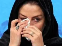 مریلا زارعی