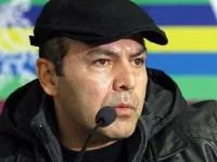 فریبرز عرب نیا و پسرش