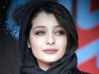 ساره بیات