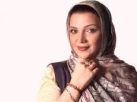 الهام پاوه نژاد