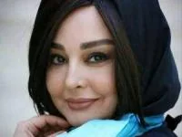 ماهایا پطروسیان