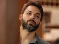 پیمان معادی