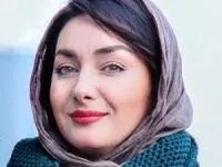هانیه توسلی