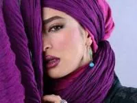 عسل بدیعی