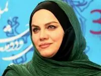 نرگس آبیار و  محمدحسین قاسمی