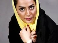 سمانه پاکدل