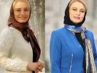 ناگفته های مریم کاویانی