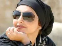ماهایا پطروسیان