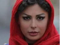 نيوشا ضيغمي