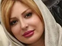 نیوشا ضیغمی