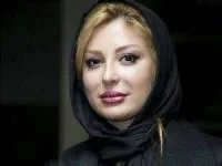 نیوشا ضیغمی