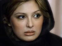 نیوشا ضیغمی