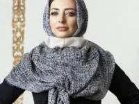 نفیسه روشن