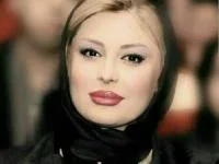 نیوشا ضیغمی
