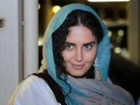 الناز شاکردوست