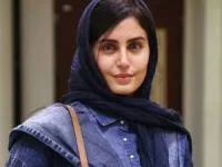 الناز شاکردوست