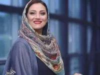 شبنم مقدمی