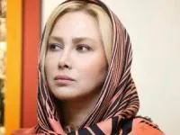 آنا نعمتی