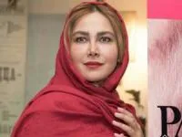 آنا نعمتی