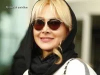 آنا نعمتی