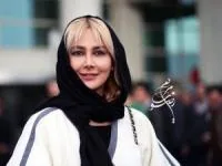 آنا نعمتی