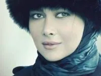 آنا نعمتی